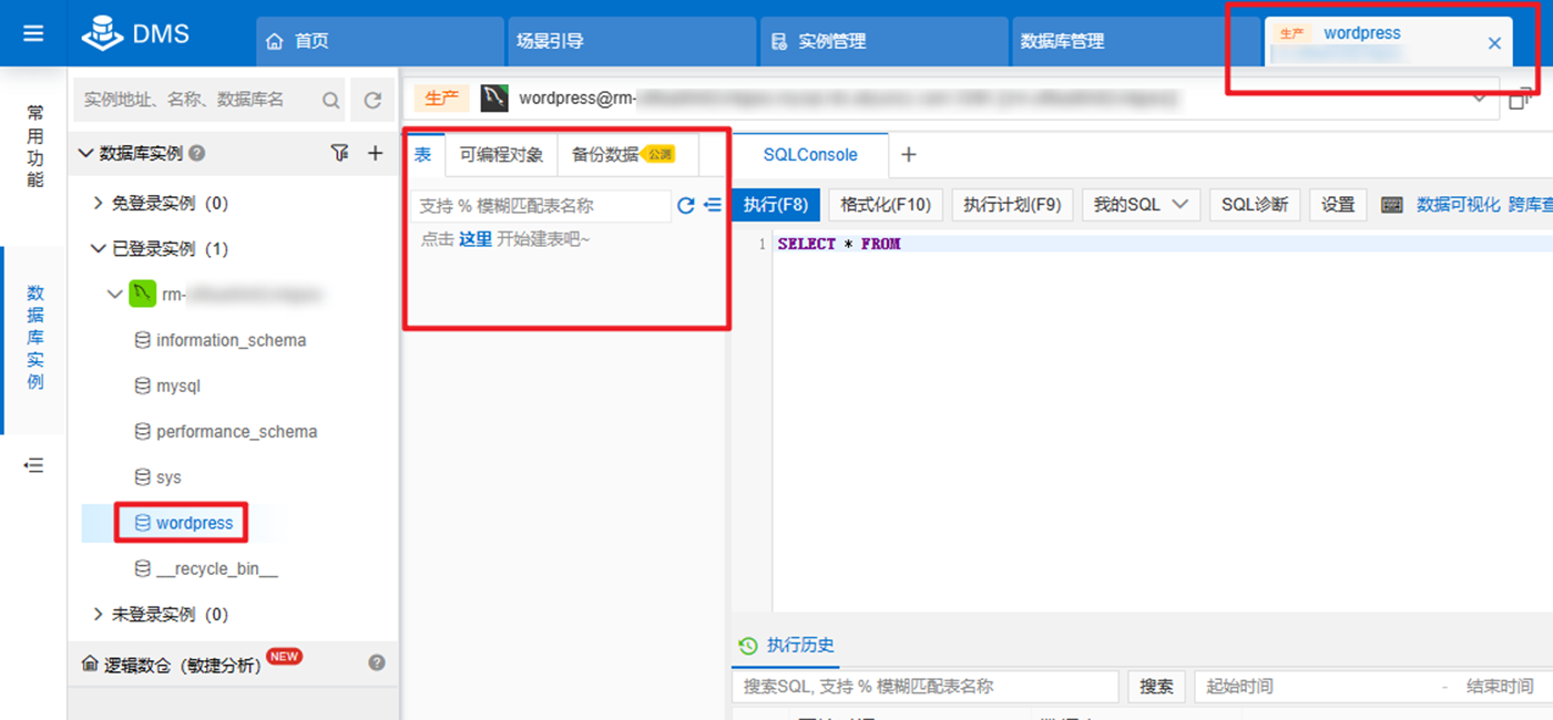 20231024-112454-eM.png