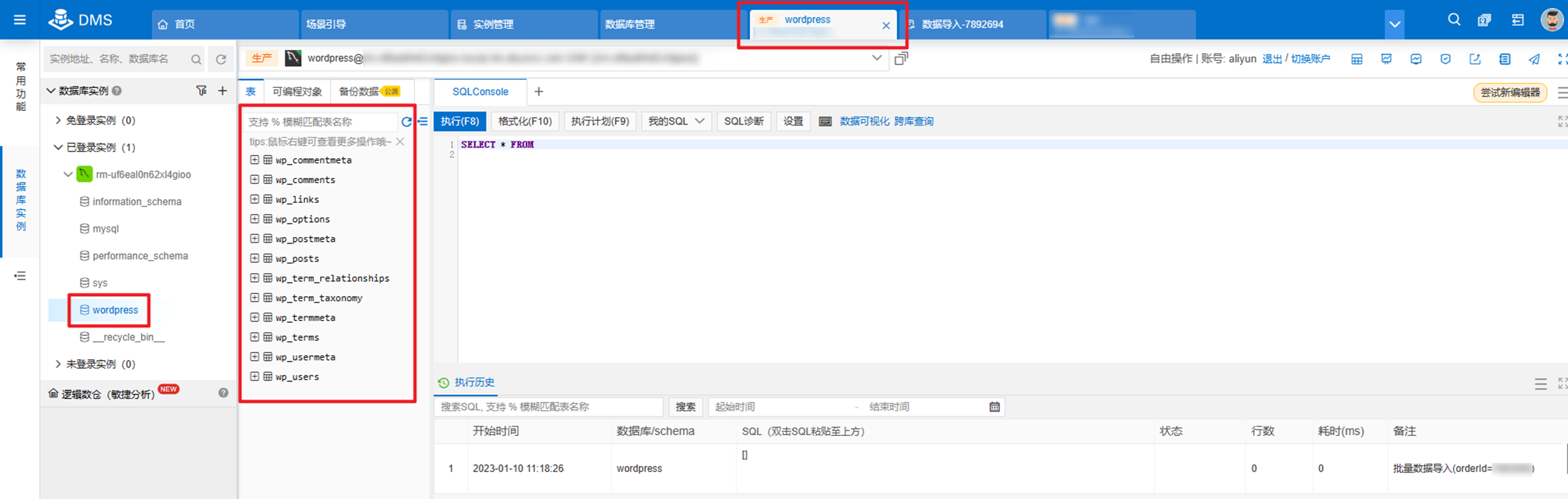 20231024-112601-M3.png