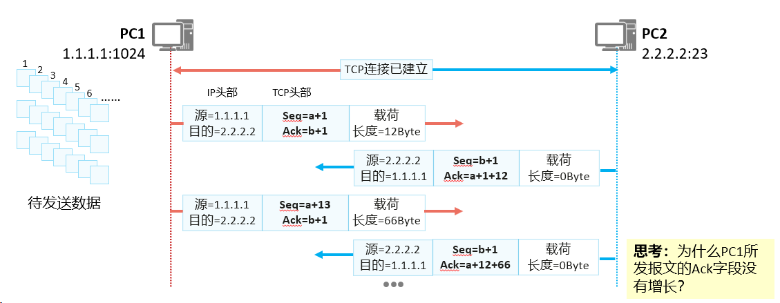 image-20240313105801445