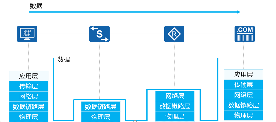 image-20240313112941218