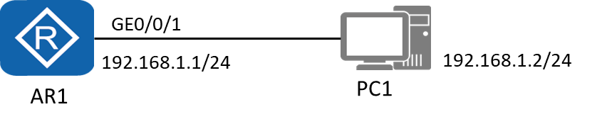 image-20240313162919448