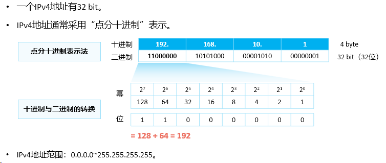 image-20240313165448858