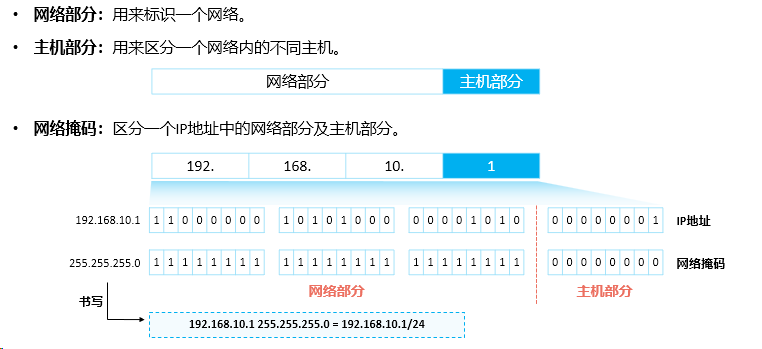 image-20240313165551433