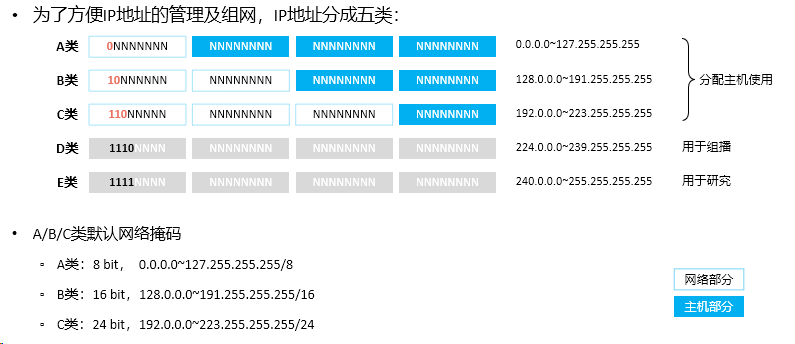 image-20240314085647592