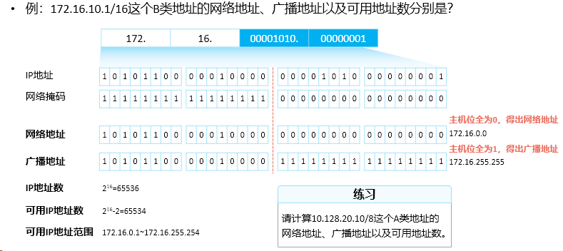 image-20240314090054721