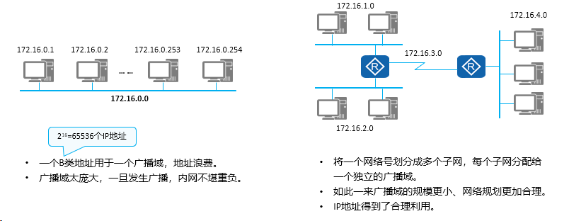 image-20240314091308988