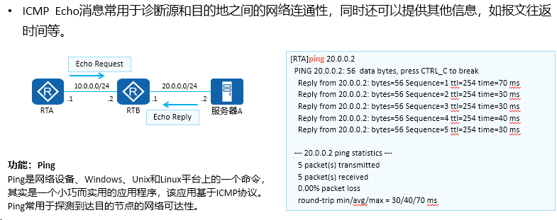 image-20240314091912439