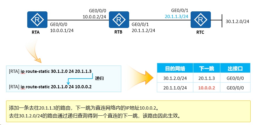 image-20240314102014233