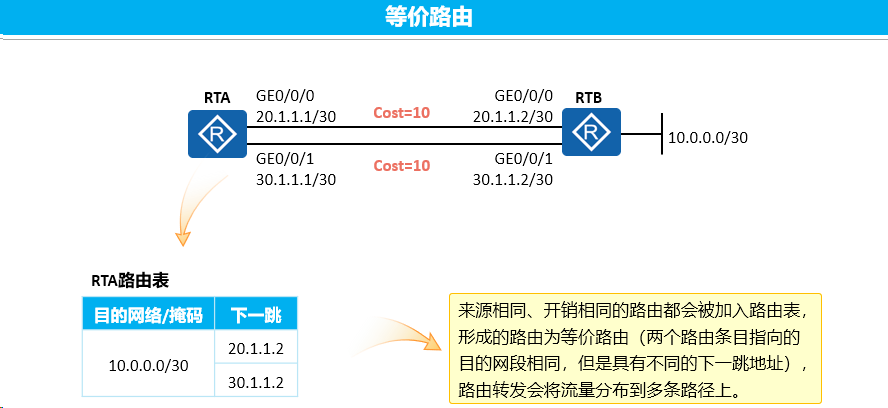 image-20240314102058606