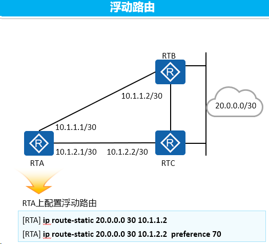 image-20240314102219674