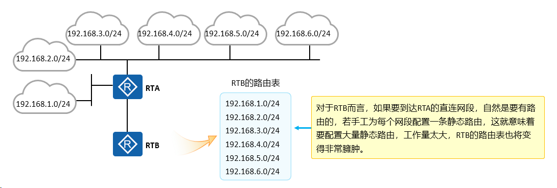 image-20240314102450389