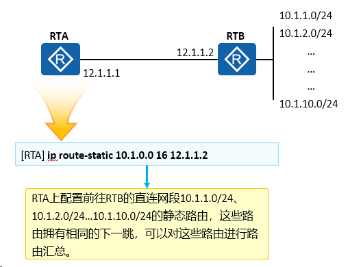 image-20240314102546754