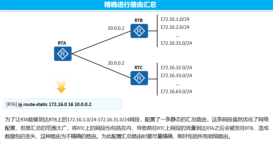 image-20240314102849551