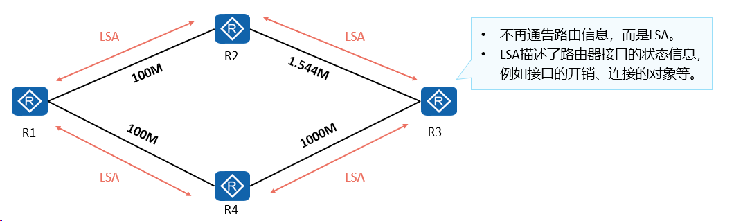 image-20240314111409319