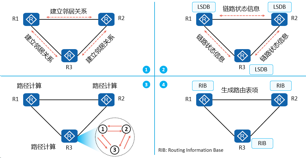 image-20240314124649413