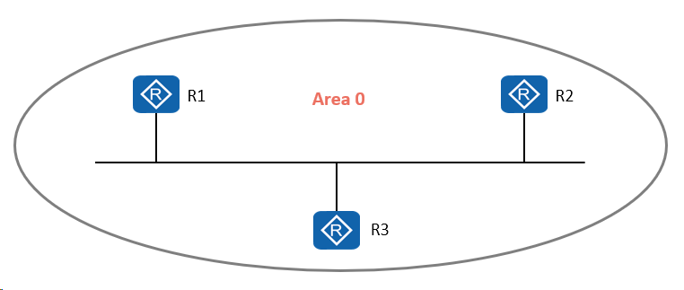 image-20240314125059010