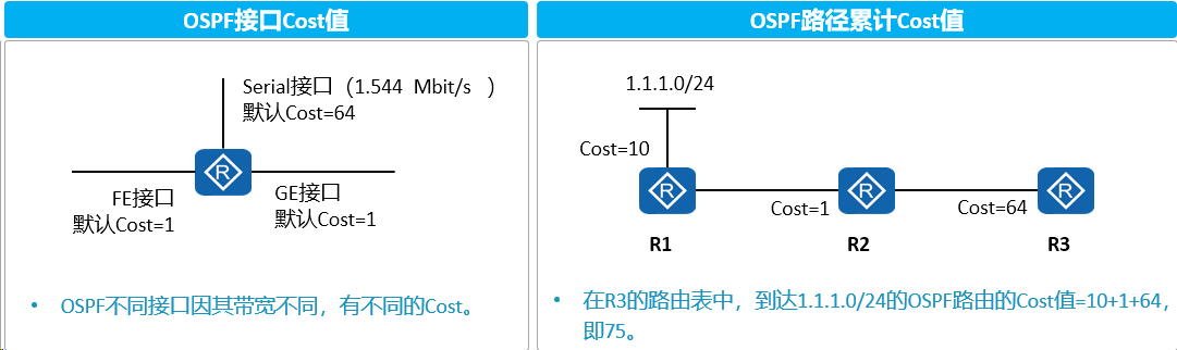 image-20240314125304564