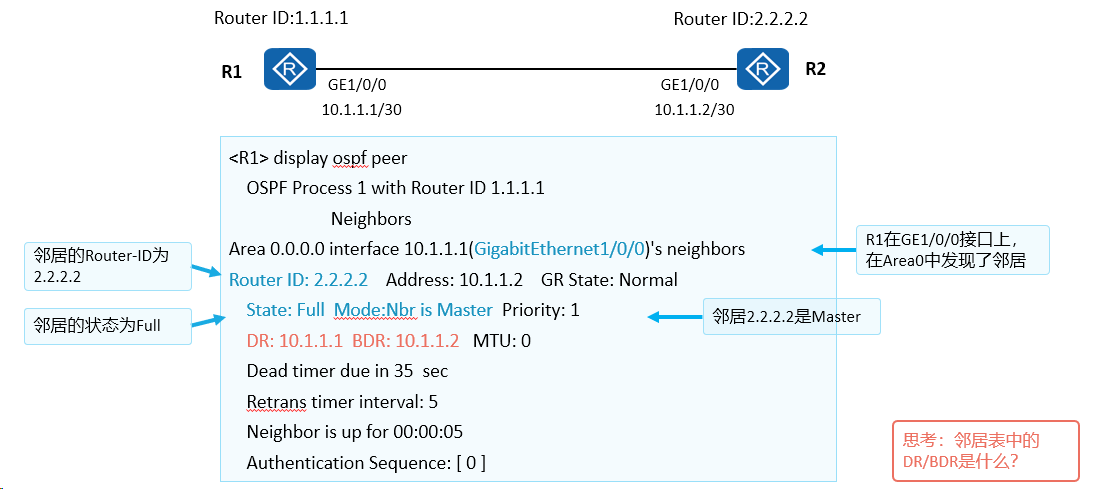 image-20240314131050354