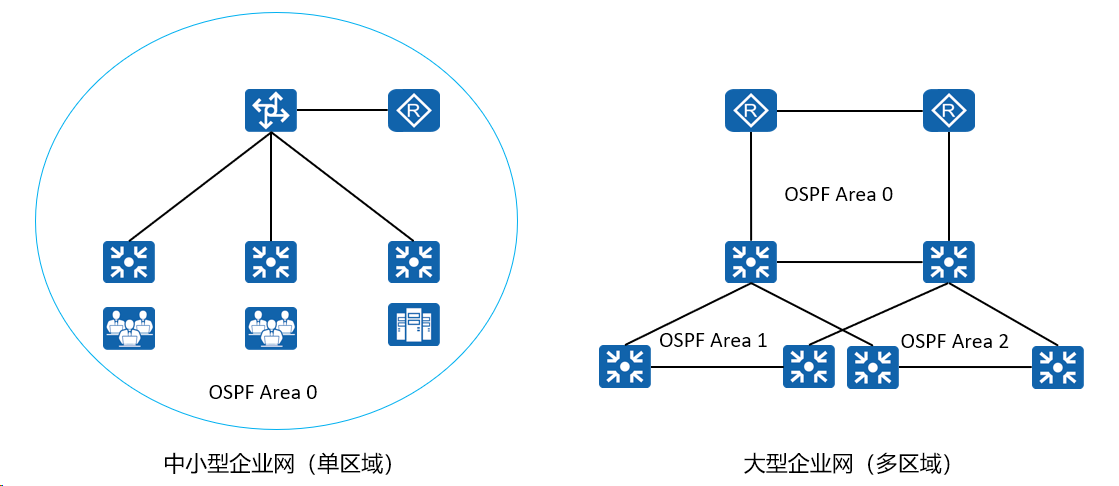 image-20240314134855899