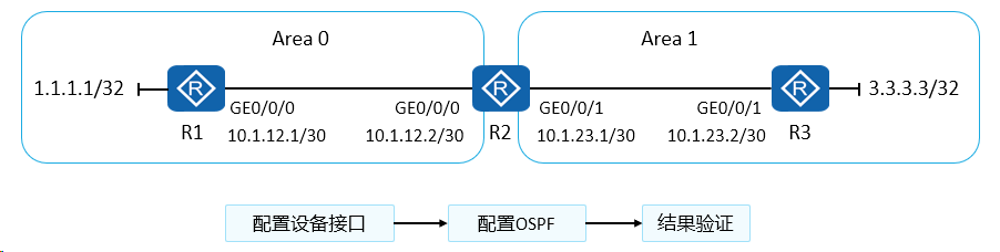 image-20240314135900508