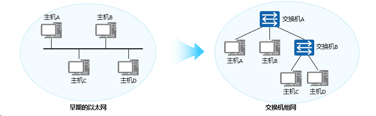 image-20240314153902103