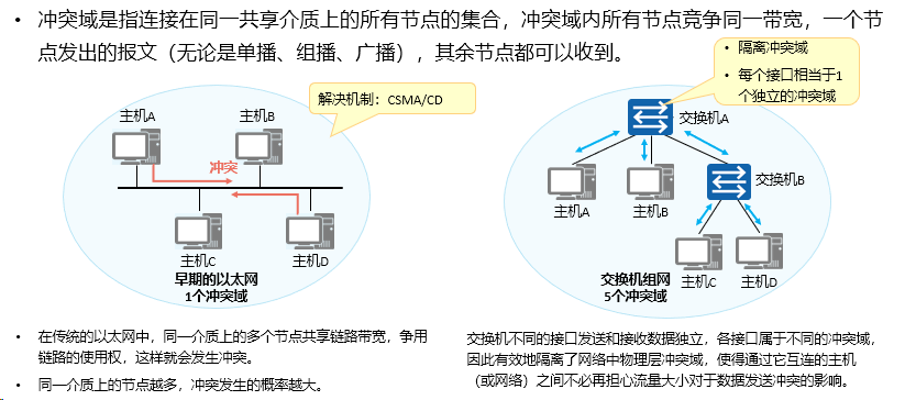 image-20240314154043819