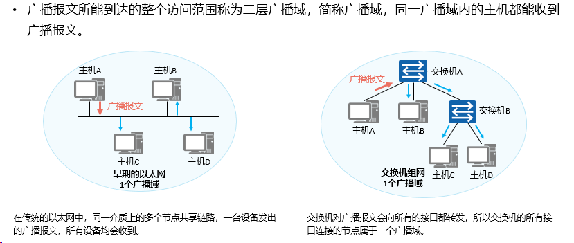 image-20240314154319398