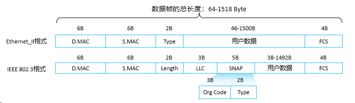 image-20240314155130322