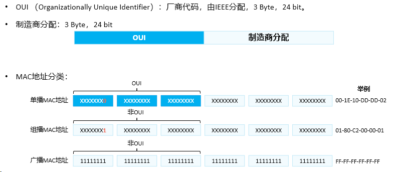 image-20240314155904465