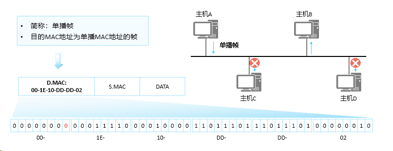 image-20240314160326693