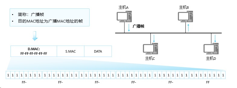 image-20240314160439525