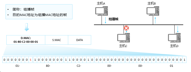 image-20240314160523773