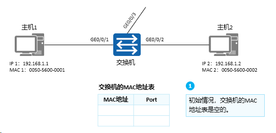 image-20240314163314230