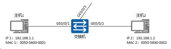 image-20240314163704928