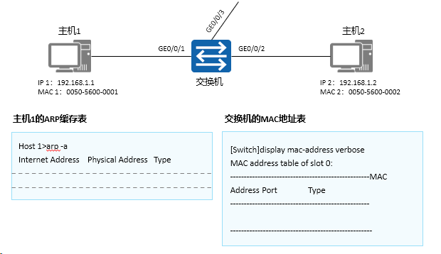 image-20240314163946754