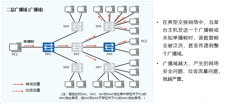 image-20240315102618966