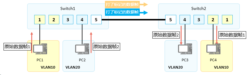 image-20240315103616510