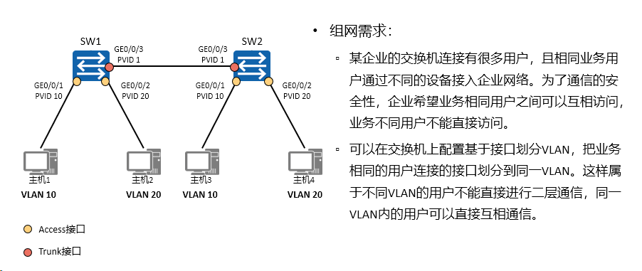 image-20240315110554958