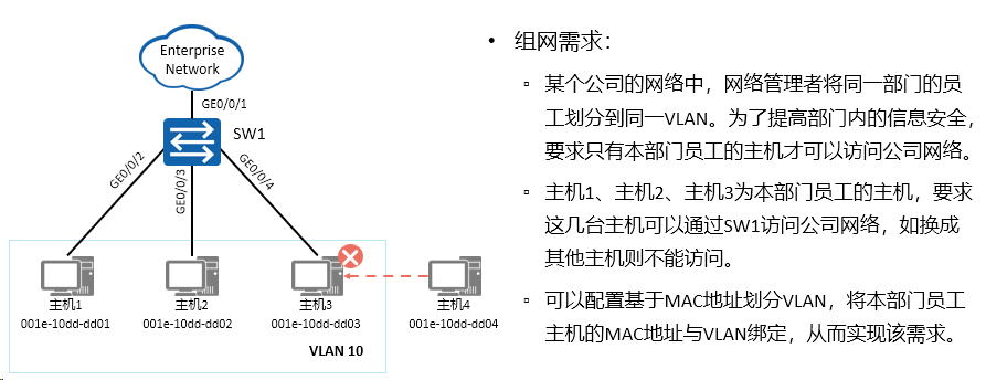 image-20240315111805136
