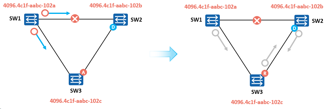 image-20240315132106503