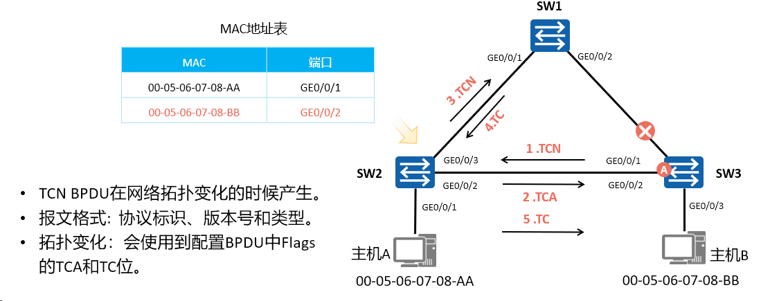 image-20240315132233468
