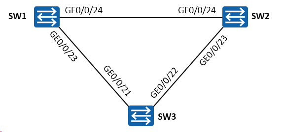 image-20240315132629846