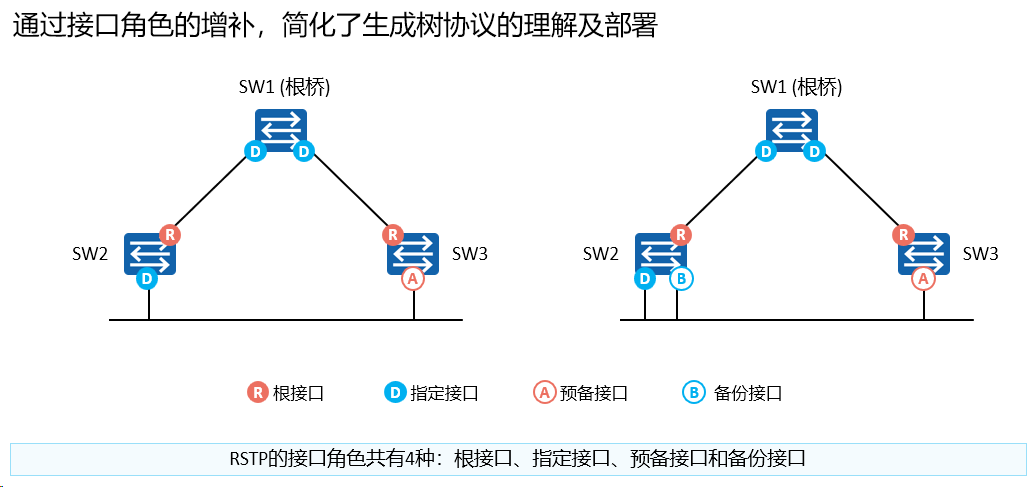 image-20240315133214534