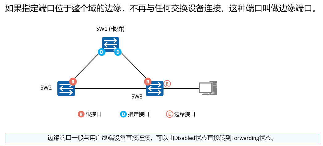 image-20240315133243852