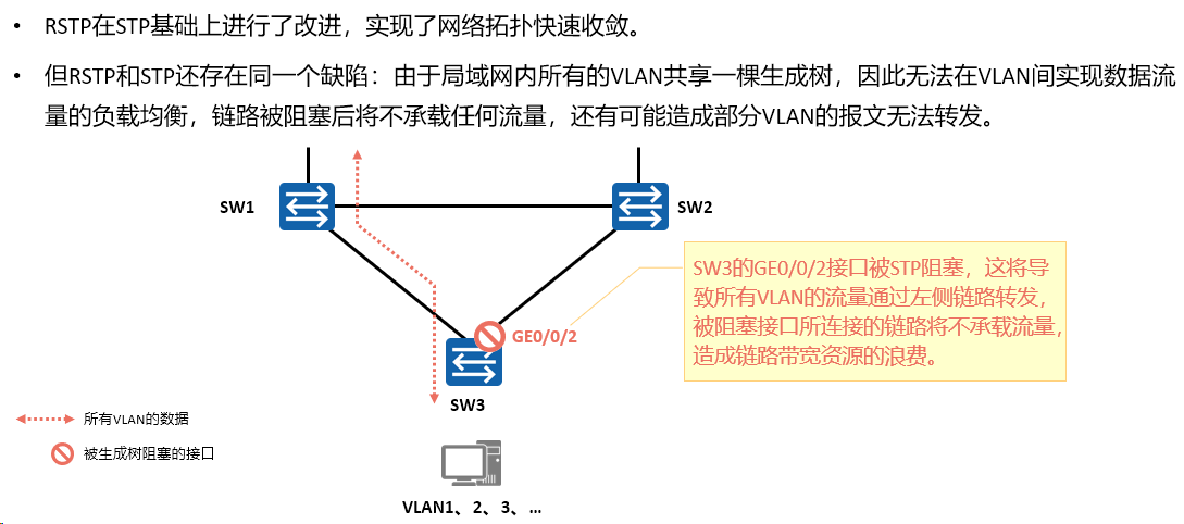 image-20240315133433008