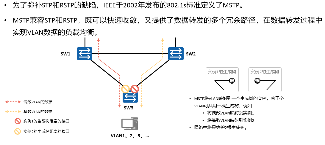 image-20240315133535830