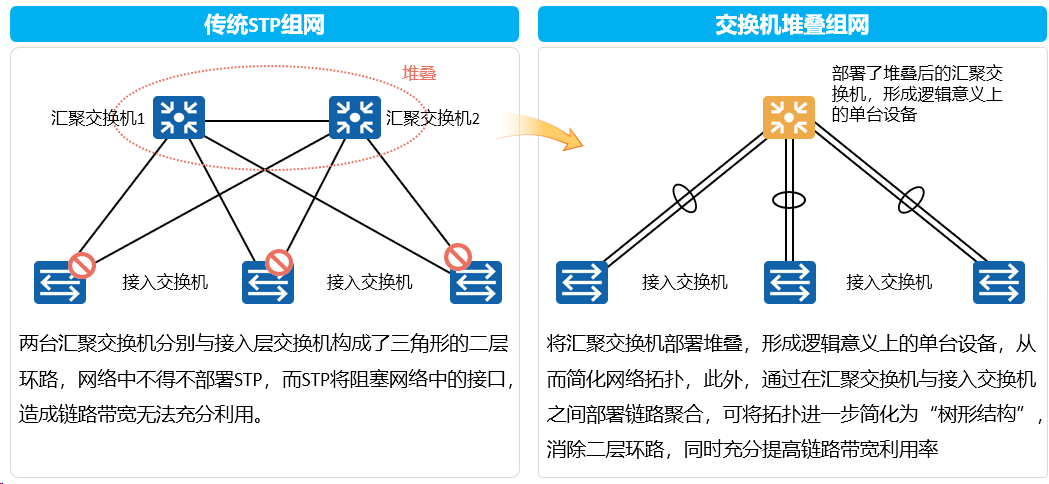 image-20240315133626714