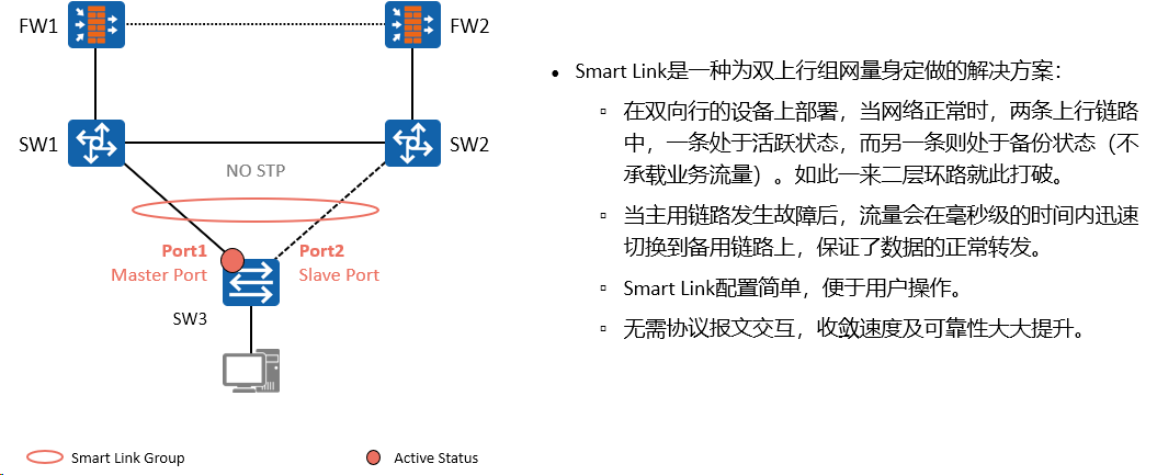 image-20240315133654318
