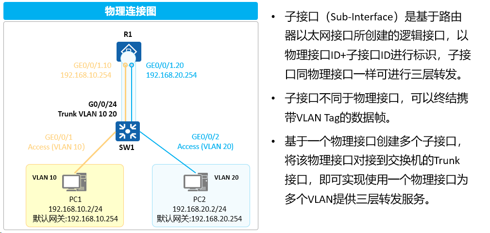 image-20240315142726958