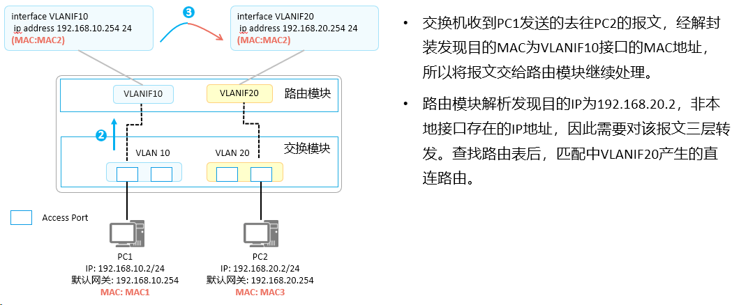 image-20240315143354539
